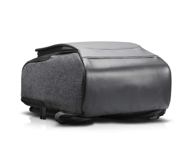 Lenovo Legion Recon Gaming Backpack - 519333 - zdjęcie 4